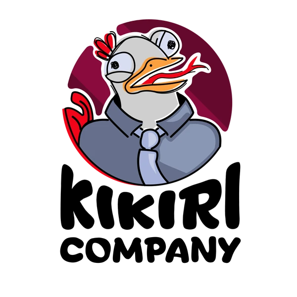 Kikiri Company